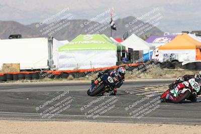 media/Jan-17-2026-CVMA (Sat) [[ab348a895b]]/Race 7- Formula 40 MW and LW/